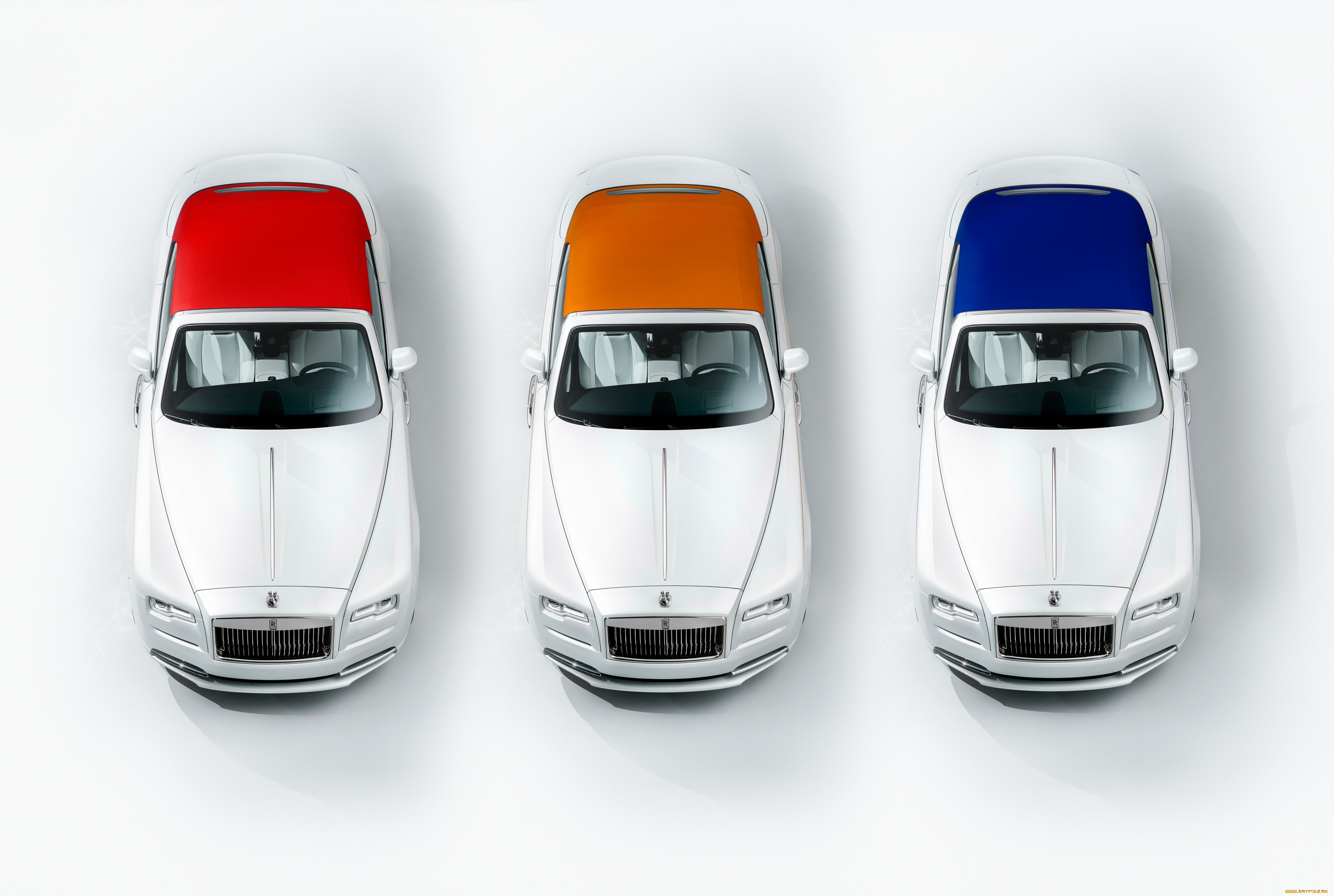 , rolls-royce, dawn
